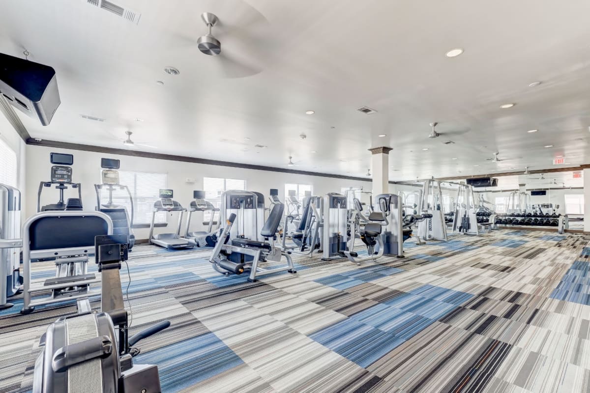 McKinney Apartments McKinney Square Apartments